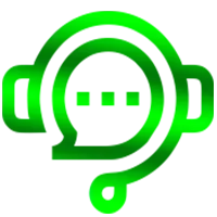 JISO4 LiveChat