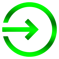 JISO4 Login